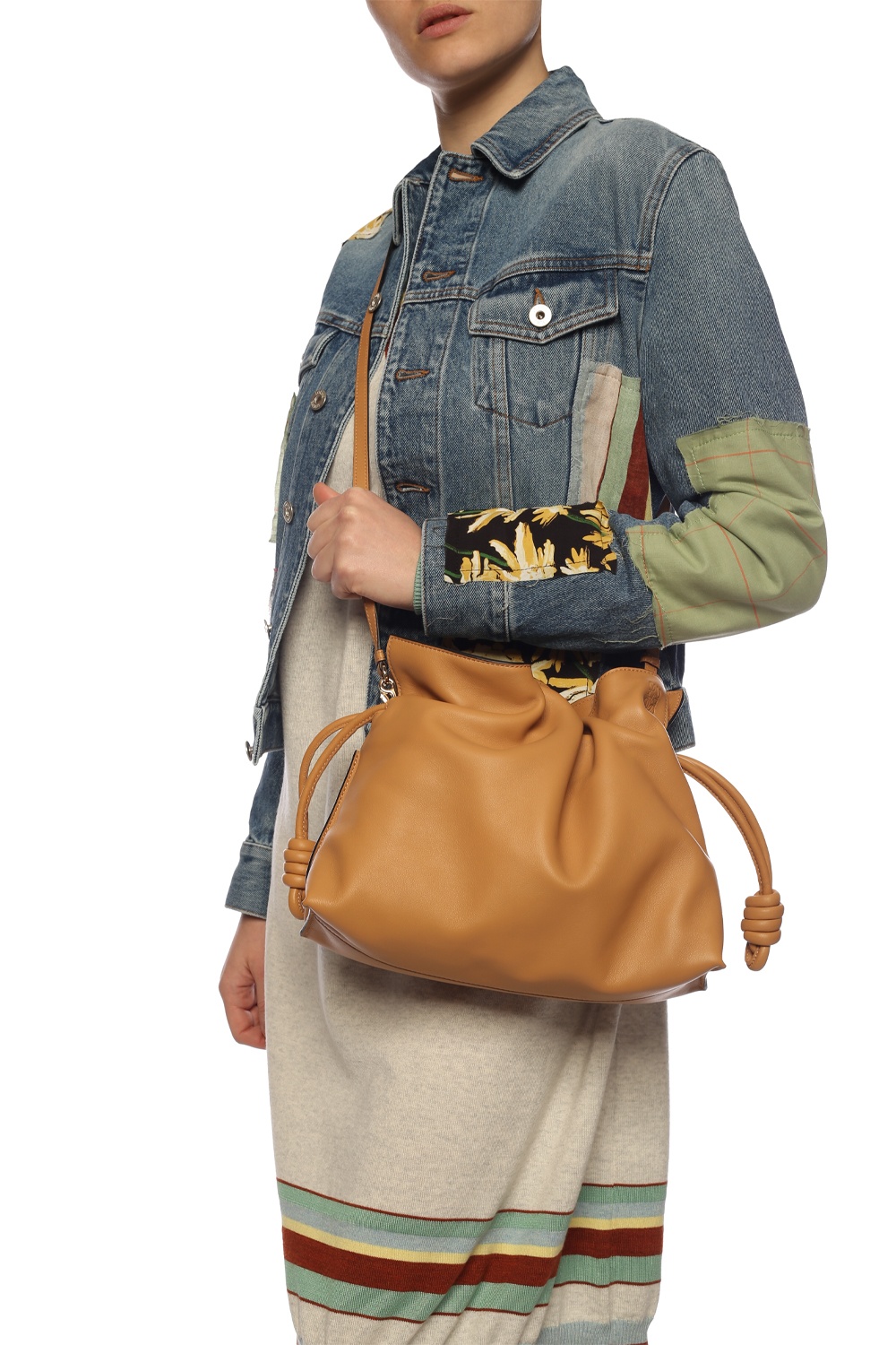Loewe Flamenco Outlet, 60% OFF | empow-her.com Loewe Flamenco Outlet, 60% OFF | empow-her.com